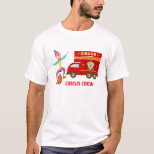 Starten Sie eine Kinderbekleidungsmarke mit DTF-Dr T-Shirt
