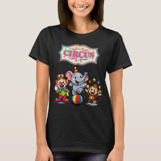 Starten Sie eine Kinderbekleidungsmarke mit DTF-Dr T-Shirt