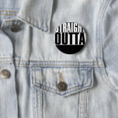 STARTEN SIE OUTTA IHREN TEXT HIER T-SHIRT. BUTTON (Beispiel)