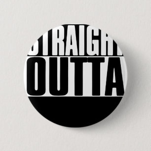 STARTEN SIE OUTTA IHREN TEXT HIER T-SHIRT. BUTTON
