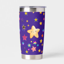 starten