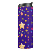 starten thermosbecher (Nach links gedreht)