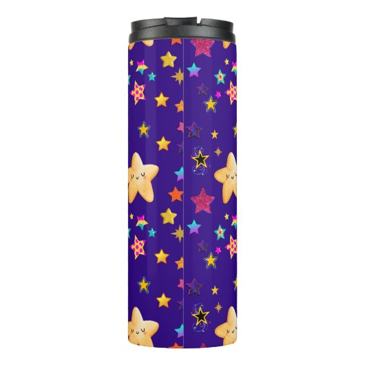 starten thermosbecher (Rückseite)