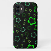 Starter Fall Case-Mate iPhone Hülle (Rückseite)