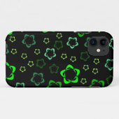 Starter Fall Case-Mate iPhone Hülle (Rückseite (Horizontal))