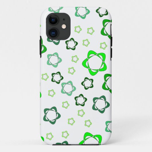 Starter Fall Case-Mate iPhone Hülle (Rückseite)