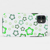 Starter Fall Case-Mate iPhone Hülle (Rückseite (Horizontal))