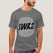 Starter Swag All-Star T-Shirt (Vorderseite)