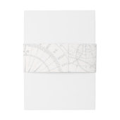 Starterfertig Einladungsbanderole (Rückseitenbeispiel)