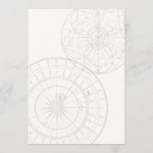 Starterfertig Menükarte (Rückseite)