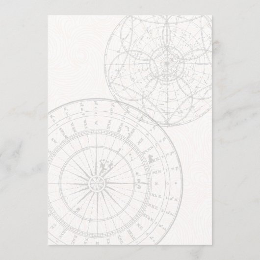 Starterfertig Menükarte (Rückseite)