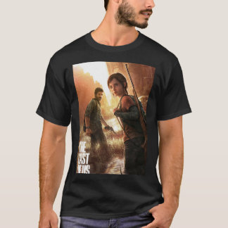 Starterfertig T-Shirt