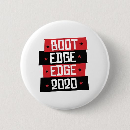 Startkante 2020 button (Vorderseite)
