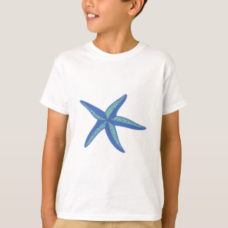 Startnächte T-Shirt