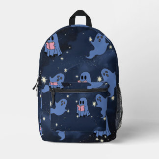 Startnight Rucksack