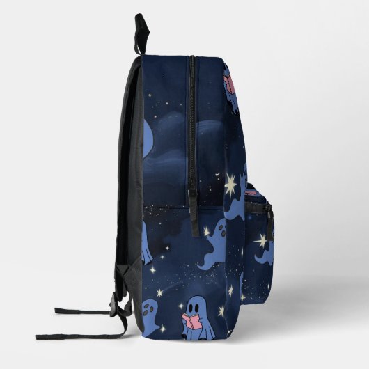 Startnight Rucksack (Links)