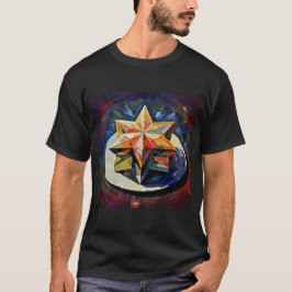 Startorte T-Shirt
