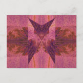 STARTSCHALTFLY 36 POSTKARTE (Vorderseite)