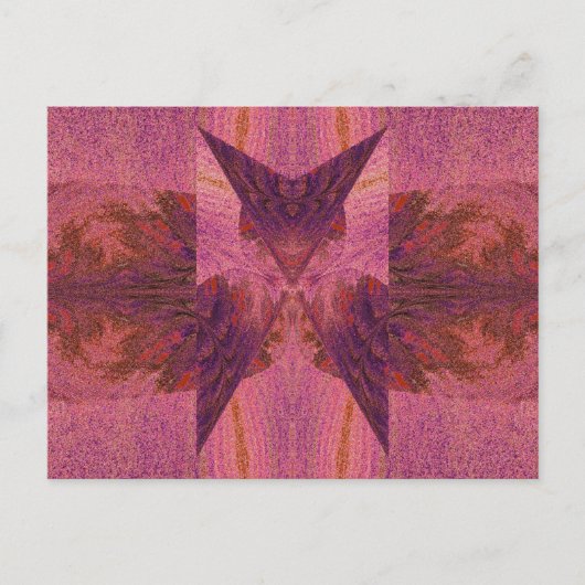 STARTSCHALTFLY 36 POSTKARTE (Vorderseite)