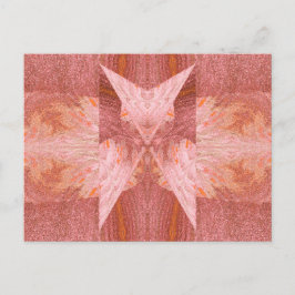 STARTSCHALTFLY 38 POSTKARTE