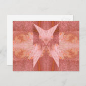 STARTSCHALTFLY 38 POSTKARTE (Vorne/Hinten)