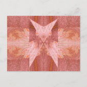 STARTSCHALTFLY 38 POSTKARTE (Vorderseite)