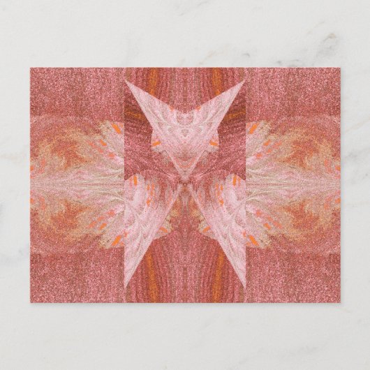 STARTSCHALTFLY 38 POSTKARTE (Vorderseite)