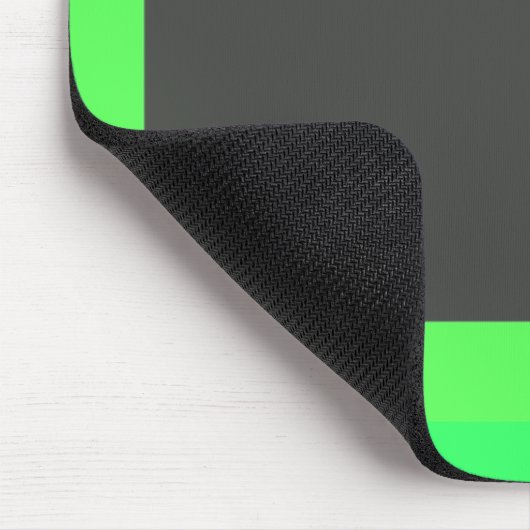 Startschirm des Flottenadmiral-128 Mousepad (Ecke)