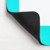 Startschirm des Flottenadmiral-Vic20 Mousepad (Ecke)