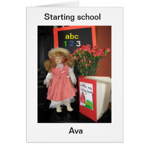 Startschule