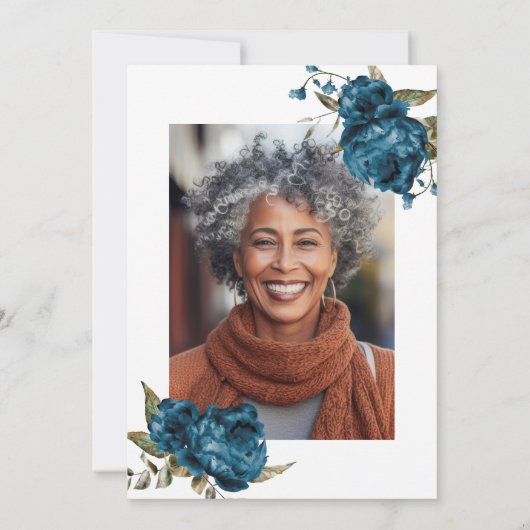 Startseite Einladung (Rückseite)