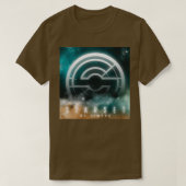 Startstartset T-Shirt (Design vorne)