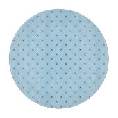 Starttasche, Elektronik-Tasche, Schneidpappe Schneidebrett (Vorderseite)