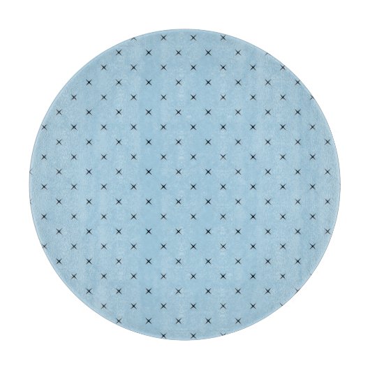 Starttasche, Elektronik-Tasche, Schneidpappe Schneidebrett (Vorderseite)