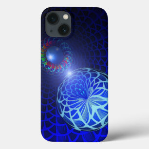 Startube Case-Mate iPhone Hülle