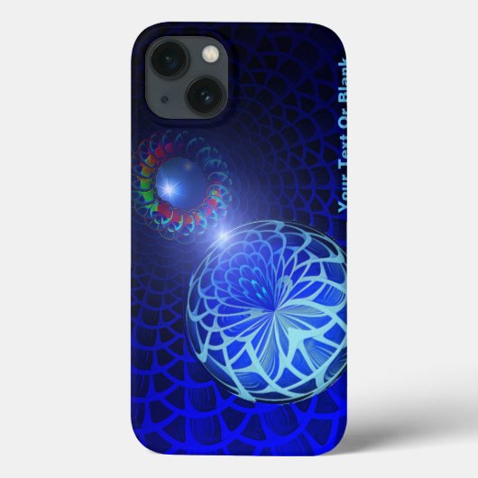 Startube Case-Mate iPhone Hülle (Rückseite)