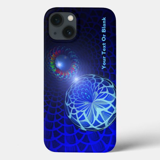 Startube Case-Mate iPhone Hülle (Rückseite)