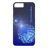 Startube Case-Mate iPhone Hülle (Rückseite)