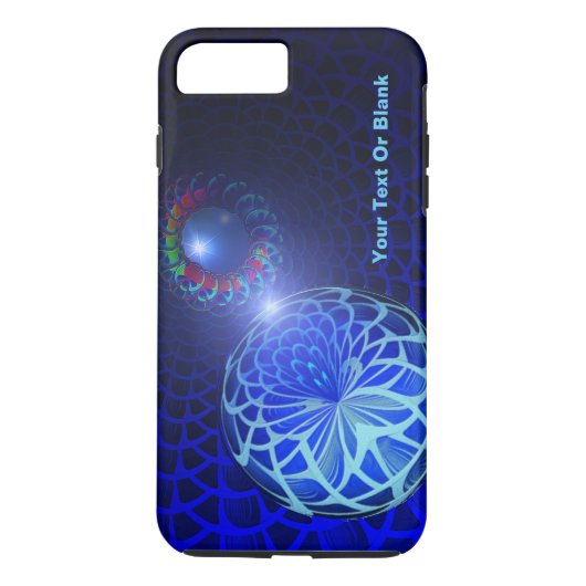 Startube Case-Mate iPhone Hülle (Rückseite)