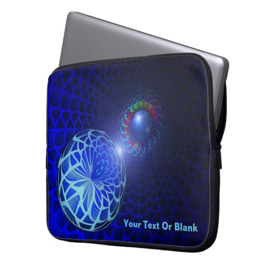 Startube Laptopschutzhülle (Vorderseite Links)