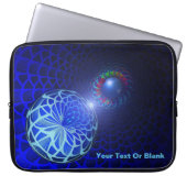 Startube Laptopschutzhülle (Vorderseite)