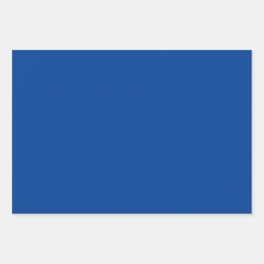 Startwrapping-Papier Geschenkpapier Set (Vorderseite 3)