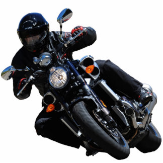 starVmax Foto-Skulptur Freistehende Fotoskulptur