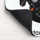 starVmax Mousepad (Ecke)