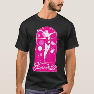 Starwind 1 T-Shirt