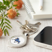 Stary Night Charismatic Tolting isländischen Pferd