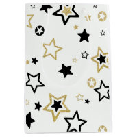 Stary Nights