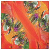 Starz... Stoff (Muster)