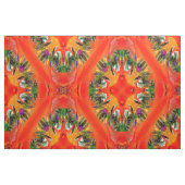 Starz... Stoff (Fat Quarter (45,7 x 55,9 cm))