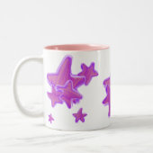 Starz Tasse (Links)